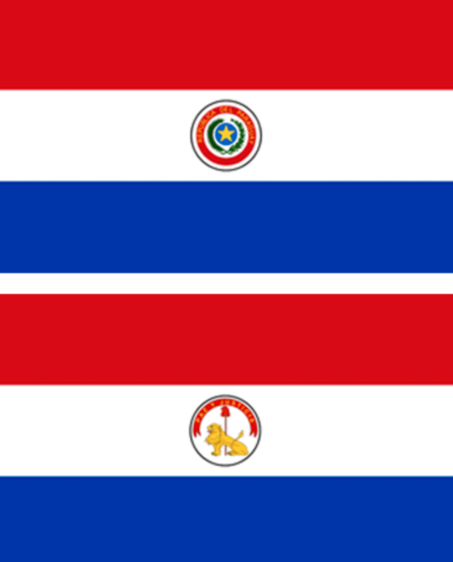 Affiches des drapeaux des peuples minoritaires du monde