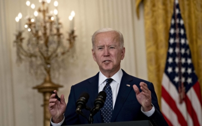 Débat raté de Joe Biden : les médias démocrates demandent son départ