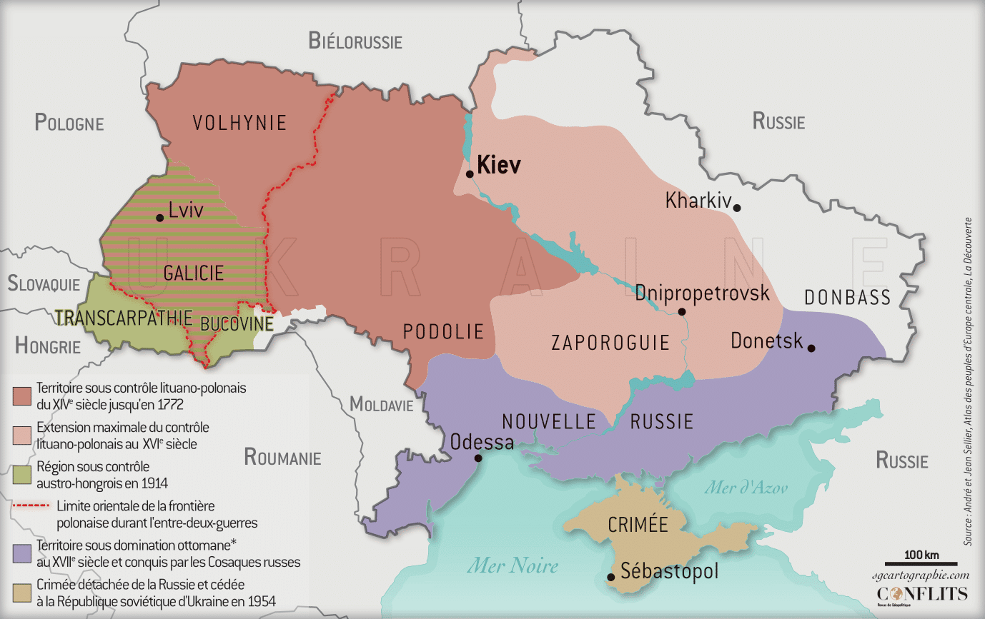 06 Carte Ukraine Histoire 175x110 1 
