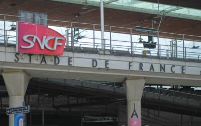 Attaques contre la SNCF : des actes majeurs et sans précédent